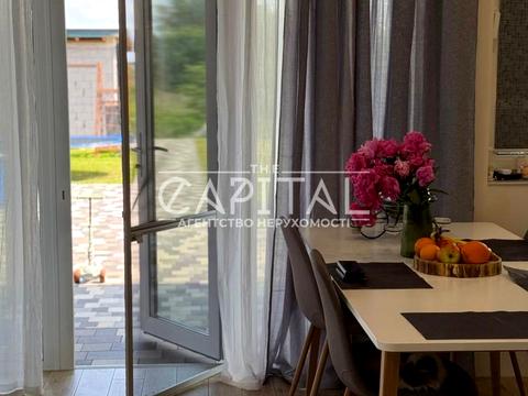 будинок за адресою Івана Пулюя вул., 13