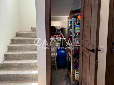 будинок за адресою Івана Пулюя вул., 13