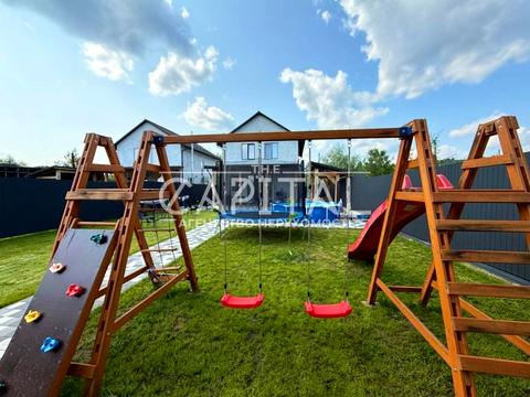 будинок за адресою Івана Пулюя вул., 13