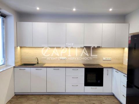 будинок за адресою Івана Пулюя вул., 13