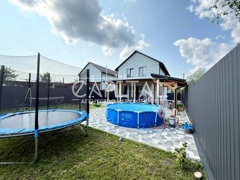 будинок за адресою Івана Пулюя вул., 13