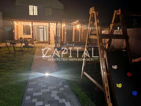 будинок за адресою Івана Пулюя вул., 13