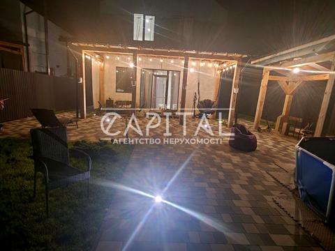 будинок за адресою Івана Пулюя вул., 13