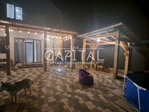 будинок за адресою Івана Пулюя вул., 13