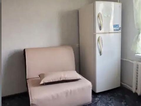 квартира за адресою Набережна Перемоги вул., 134