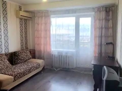 квартира за адресою Набережна Перемоги вул., 134