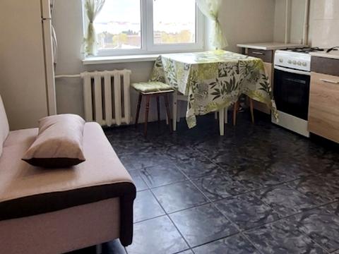 квартира за адресою Набережна Перемоги вул., 134