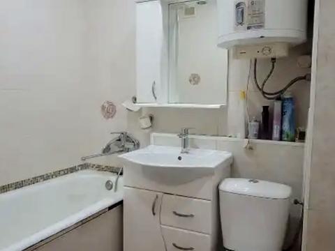 квартира за адресою Набережна Перемоги вул., 134