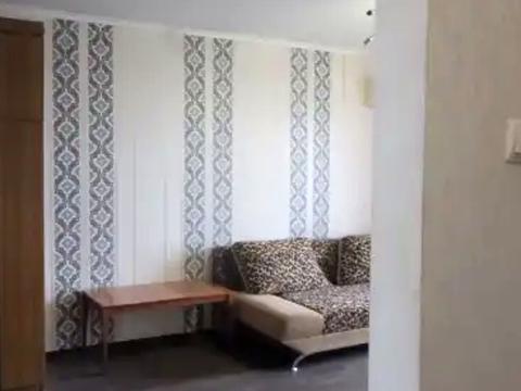 квартира за адресою Набережна Перемоги вул., 134