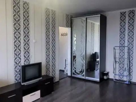 квартира за адресою Набережна Перемоги вул., 134