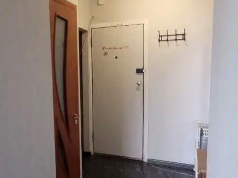 квартира за адресою Набережна Перемоги вул., 134