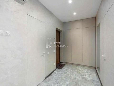 квартира за адресою Івана Виговського вул. (Маршала Гречка), 44