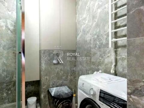 квартира за адресою Івана Виговського вул. (Маршала Гречка), 44