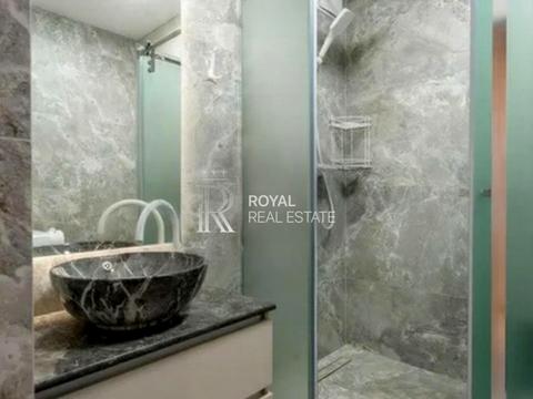 квартира за адресою Івана Виговського вул. (Маршала Гречка), 44