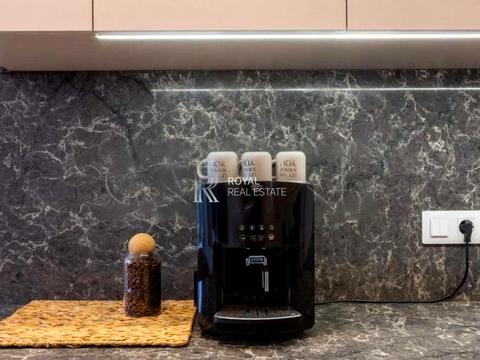 квартира за адресою Івана Виговського вул. (Маршала Гречка), 44