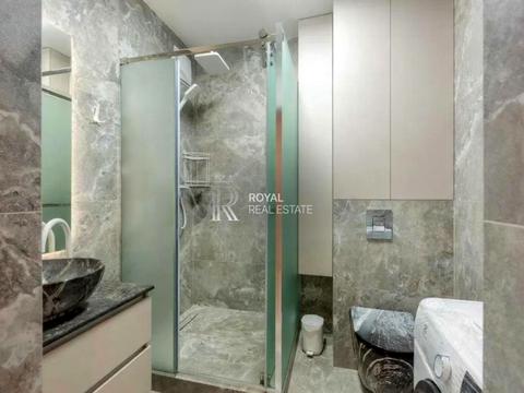 квартира за адресою Івана Виговського вул. (Маршала Гречка), 44