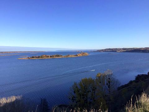 дом по адресу Липова, 34