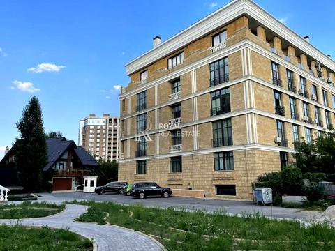 коммерческая по адресу Лукʼянівський пер., 3