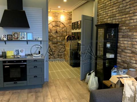 квартира за адресою Андрія Верхогляда вул. (Михайла Драгомирова), 11