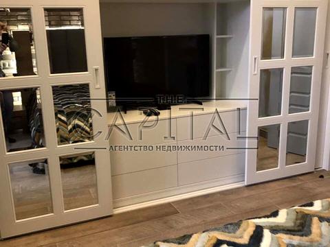 квартира за адресою Андрія Верхогляда вул. (Михайла Драгомирова), 11