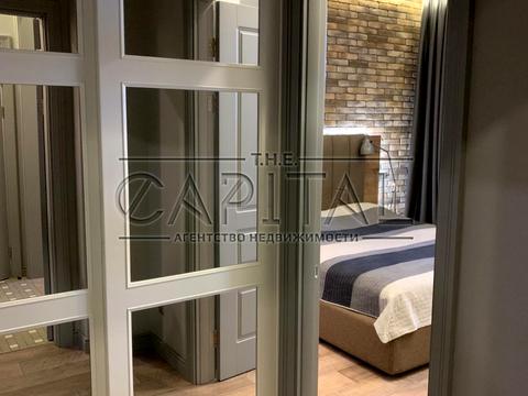 квартира за адресою Андрія Верхогляда вул. (Михайла Драгомирова), 11