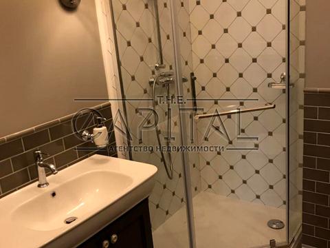 квартира за адресою Андрія Верхогляда вул. (Михайла Драгомирова), 11