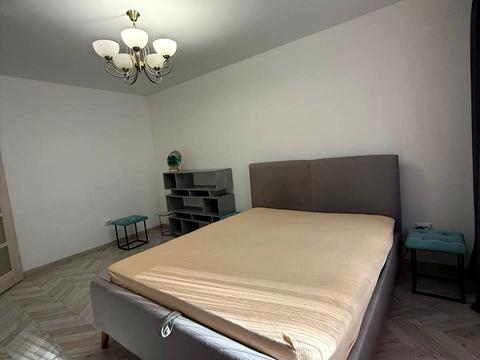 квартира по адресу Приозерна ул., 42