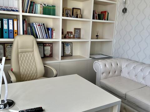 квартира по адресу Григория Сковороды ул., 1