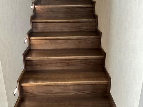 квартира по адресу Григория Сковороды ул., 1