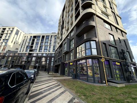 квартира по адресу Пасечная ул., 189