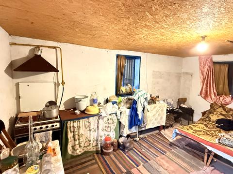 будинок за адресою Перемоги, 83