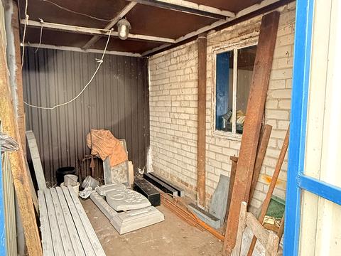 будинок за адресою Перемоги, 83