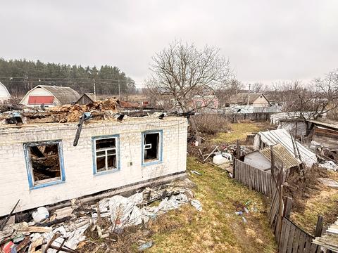 будинок за адресою Перемоги, 83