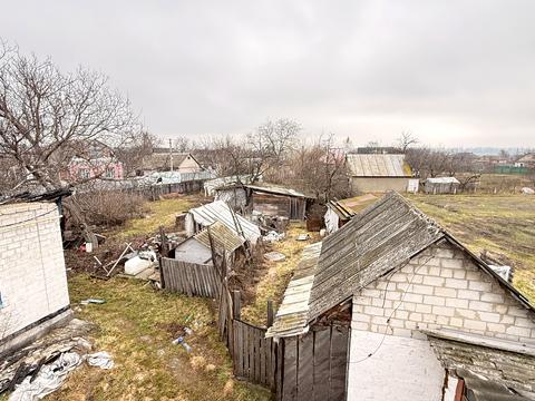 будинок за адресою Перемоги, 83