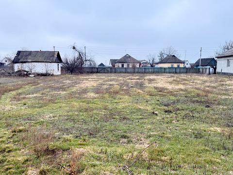 будинок за адресою Перемоги, 83