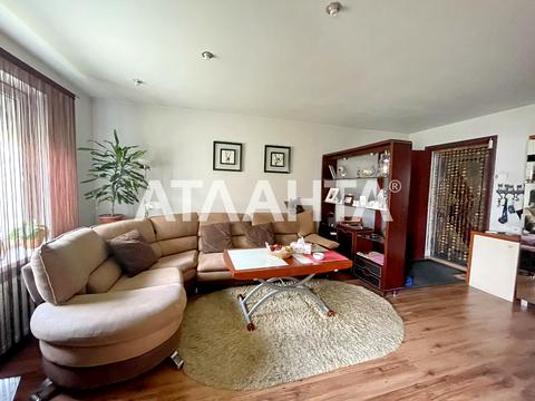 будинок за адресою Одеса, Очеретова