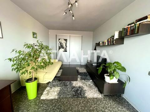 будинок за адресою Одеса, Очеретова