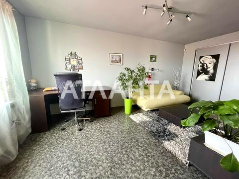 будинок за адресою Одеса, Очеретова