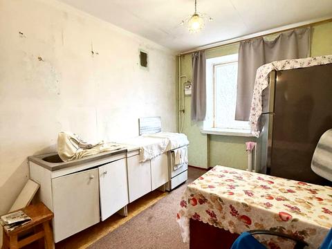 квартира по адресу Лихвинська Стінка ул. (Гамалія), 36/1