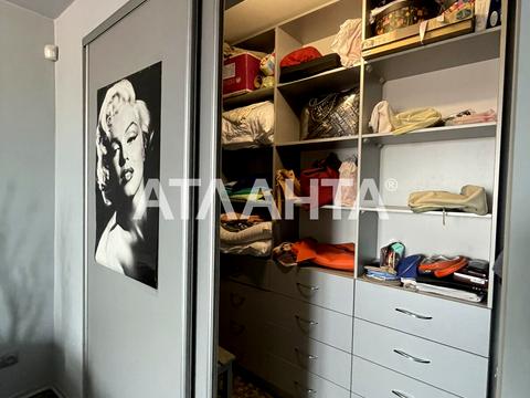 будинок за адресою Одеса, Очеретова