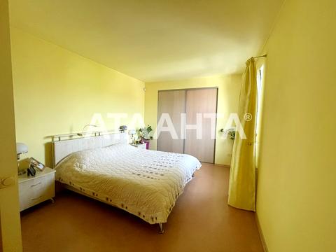 будинок за адресою Одеса, Очеретова