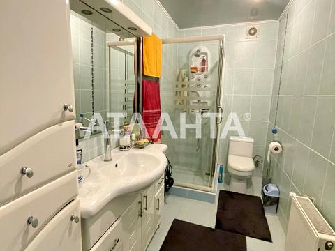 будинок за адресою Одеса, Очеретова