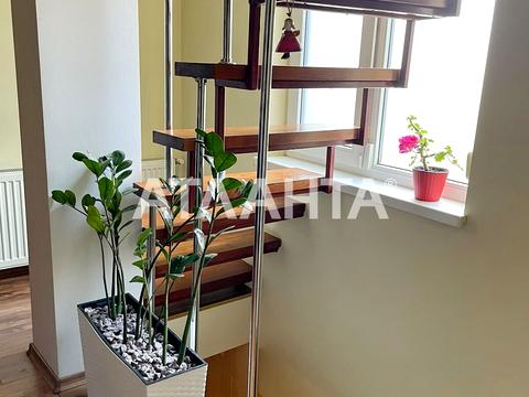 будинок за адресою Одеса, Очеретова