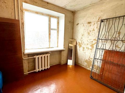 квартира за адресою Лихвинська Стінка вул. (Гамалія), 36/1