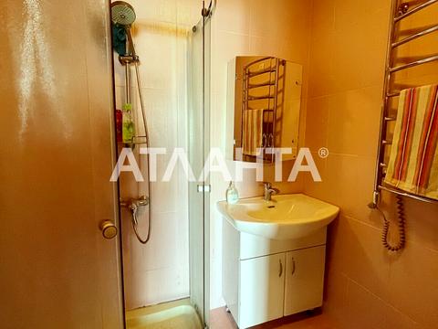 будинок за адресою Одеса, Очеретова