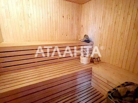 будинок за адресою Одеса, Очеретова