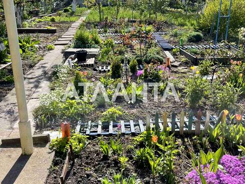 будинок за адресою Одеса, Очеретова