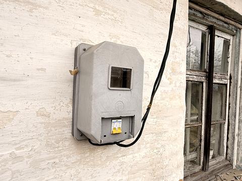 будинок за адресою Перемоги, 83