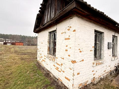 будинок за адресою Перемоги, 83