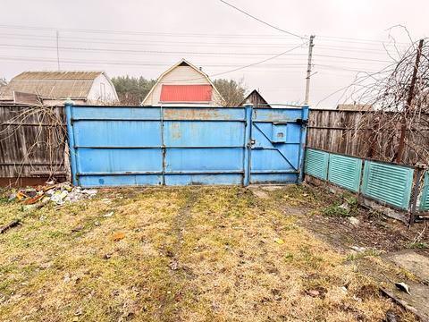 будинок за адресою Перемоги, 83